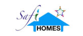 Safi Home Cleaning Services
